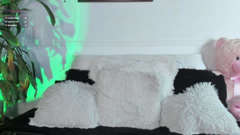 sandy morgan online show from 01-24-25, 07:30