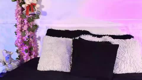 Snapshot of sandy_morgan chatting on 07-07-26, 06:47 sandy morgan online show from 07-07-26, 06:47