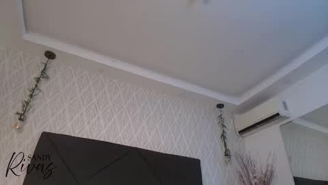 SAM  online show from 01-08-26, 11:45