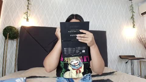 SAM  online show from 04-04-26, 12:24