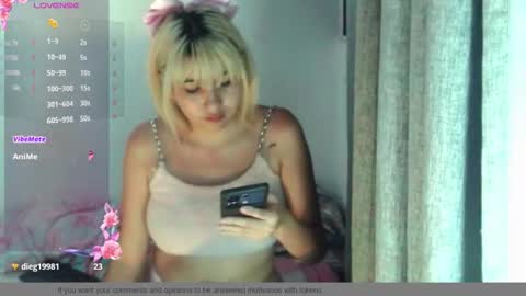 Snapshot of sandy_straw chatting on 09-18-25, 04:14 sandy_straw online show from 09-18-25, 04:14