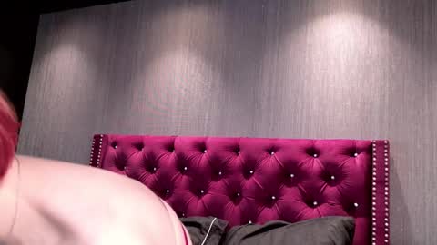 Snapshot of sandy_westt_ chatting on 02-25-26, 10:36 SANDY online show from 02-25-26, 10:36