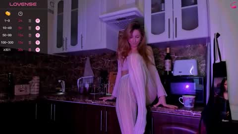 Sandy online show from 02-26-26, 04:28