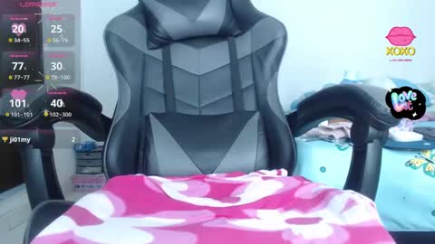 sandy online show from 03-09-25, 12:31