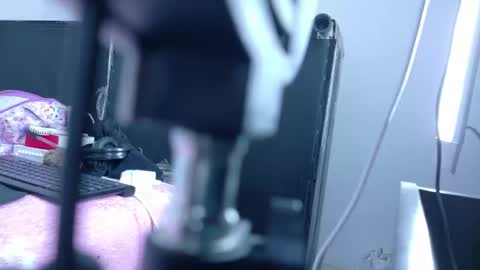 sandy online show from 01-18-26, 12:47