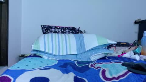 sandy online show from 02-26-26, 11:59