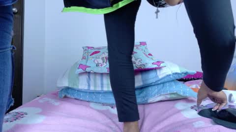 sandy online show from 03-11-26, 09:32