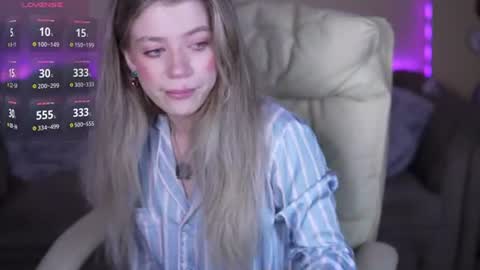 Sandy online show from 06-20-26, 03:20