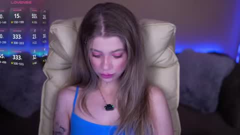 Sandy online show from 06-22-26, 07:11