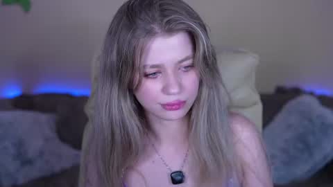 Sandy online show from 06-25-26, 02:11