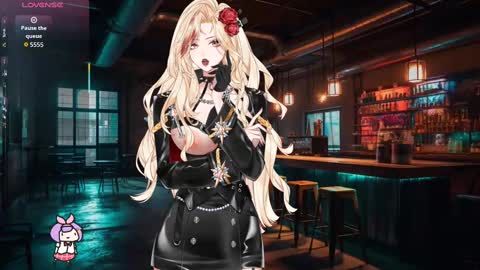 Snapshot of sandyluxury chatting on 09-08-25, 02:27 Sandy online show from 09-08-25, 02:27