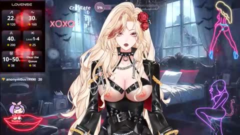 Snapshot of sandyluxury chatting on 09-10-25, 04:18 Sandy online show from 09-10-25, 04:18