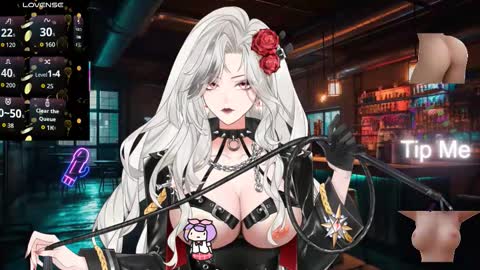 Snapshot of sandyluxury chatting on 09-11-25, 12:38 Sandy online show from 09-11-25, 12:38