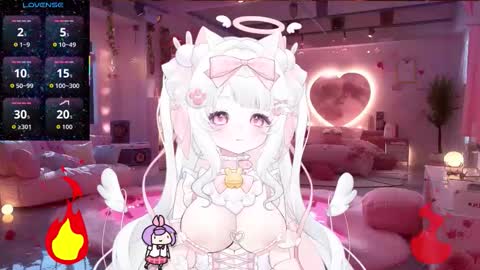 Snapshot of sandyluxury chatting on 09-24-25, 04:49 Sandy online show from 09-24-25, 04:49