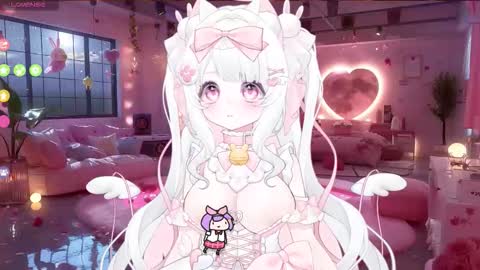 Snapshot of sandyluxury chatting on 09-26-25, 03:43 Sandy online show from 09-26-25, 03:43