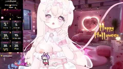 Snapshot of sandyluxury chatting on 10-04-25, 06:06 Sandy online show from 10-04-25, 06:06