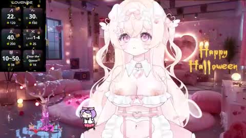 Snapshot of sandyluxury chatting on 10-06-25, 03:48 Sandy online show from 10-06-25, 03:48