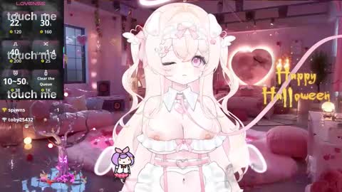 Snapshot of sandyluxury chatting on 10-12-25, 04:28 Sandy online show from 10-12-25, 04:28