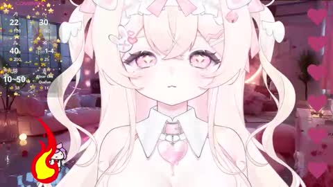 Snapshot of sandyluxury chatting on 11-11-25, 03:50 Sandy online show from 11-11-25, 03:50