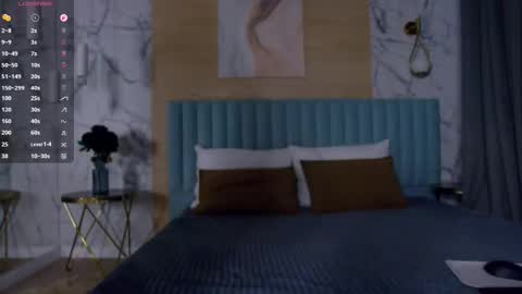 Sandy online show from 02-03-26, 06:40