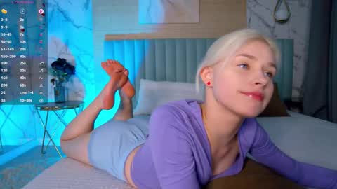 Sandy online show from 02-22-26, 05:40