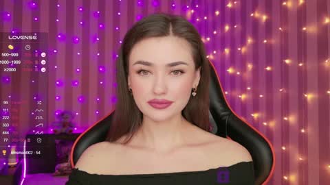 Snapshot of sandysweetie chatting on 12-23-24, 03:50 Sandy online show from 12-23-24, 03:50