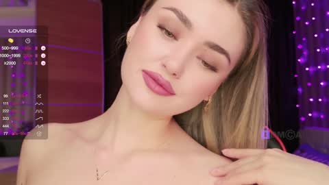 Snapshot of sandysweetie chatting on 02-05-25, 03:34 Sandy online show from 02-05-25, 03:34