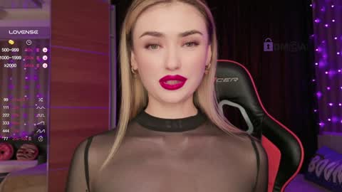 Snapshot of sandysweetie chatting on 02-07-25, 04:16 Sandy online show from 02-07-25, 04:16