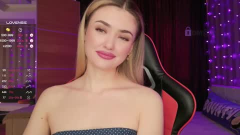 Snapshot of sandysweetie chatting on 02-10-25, 04:30 Sandy online show from 02-10-25, 04:30