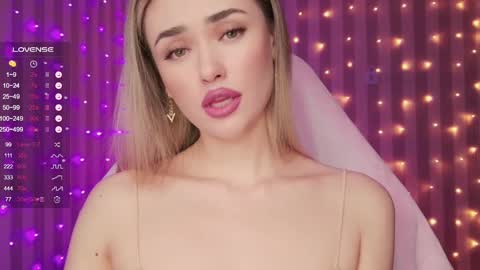 Snapshot of sandysweetie chatting on 02-14-25, 03:54 Sandy online show from 02-14-25, 03:54