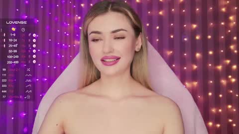 Snapshot of sandysweetie chatting on 02-17-25, 03:04 Sandy online show from 02-17-25, 03:04