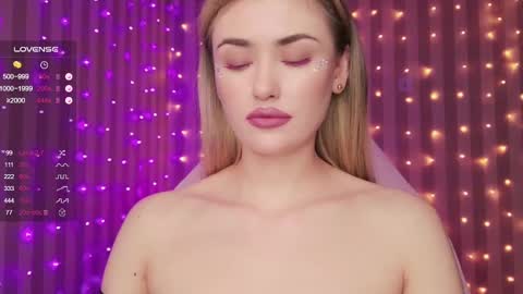 Snapshot of sandysweetie chatting on 02-18-25, 05:09 Sandy online show from 02-18-25, 05:09