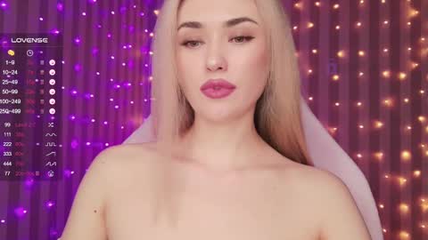 Snapshot of sandysweetie chatting on 03-07-25, 06:46 Sandy online show from 03-07-25, 06:46