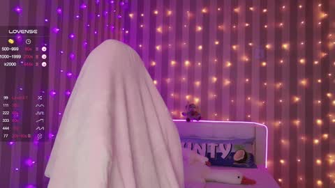 Snapshot of sandysweetie chatting on 03-08-25, 06:21 Sandy online show from 03-08-25, 06:21