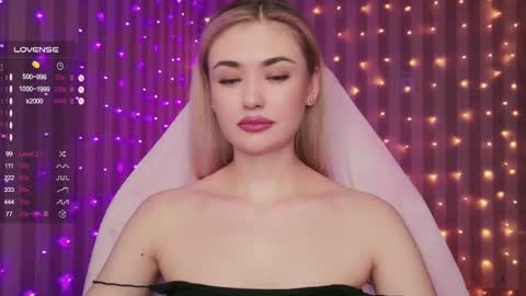 Snapshot of sandysweetie chatting on 03-09-25, 08:40 Sandy online show from 03-09-25, 08:40