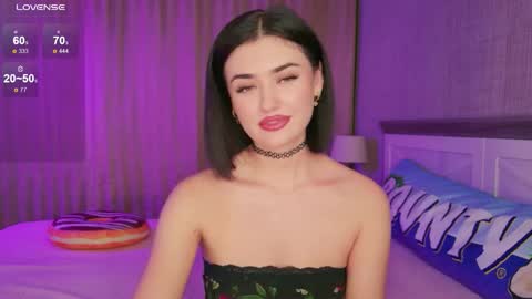 Snapshot of sandysweetie chatting on 10-11-25, 11:14 Sandy online show from 10-11-25, 11:14