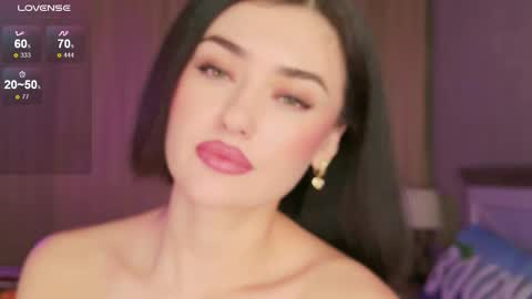 Snapshot of sandysweetie chatting on 11-19-25, 02:00 Sandy online show from 11-19-25, 02:00