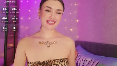 Sandy online show from 01-14-26, 03:39