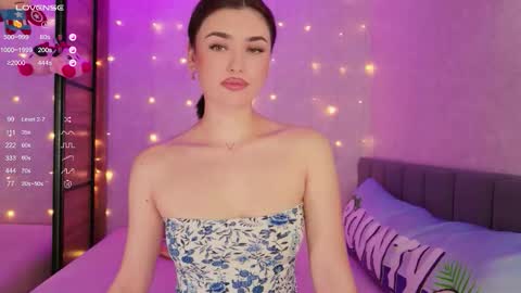 Sandy online show from 02-17-26, 11:55