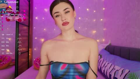 Sandy online show from 04-10-26, 06:29