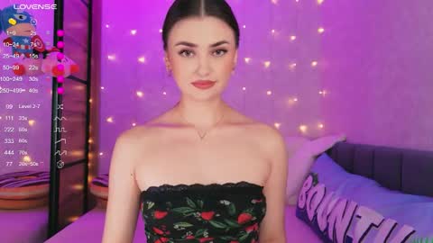 Sandy online show from 05-23-26, 03:05