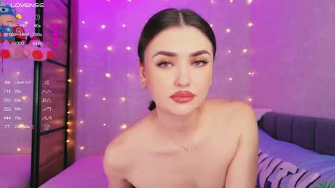 Sandy online show from 06-03-26, 02:08