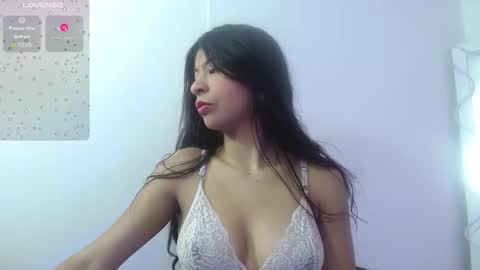 sandyy_tay online show from 12-21-25, 11:39