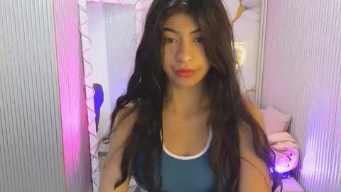 sandyy_tay online show from 01-18-26, 11:47