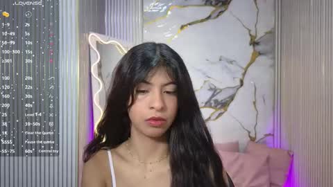sandyy_tay online show from 02-24-26, 11:30