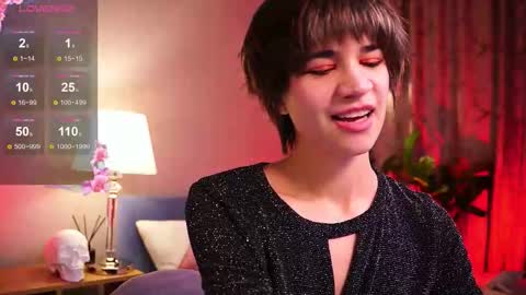 Snapshot of sandzu_ chatting on 11-07-25, 09:15 Viola online show from 11-07-25, 09:15