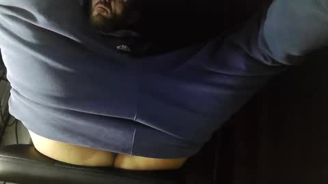 Snapshot of sanek7777 chatting on 09-25-25, 08:56 sanek7777 online show from 09-25-25, 08:56