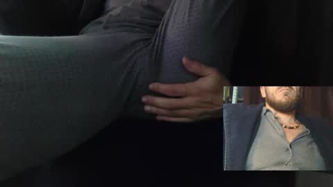 Snapshot of sanek7777 chatting on 11-01-25, 06:32 sanek7777 online show from 11-01-25, 06:32