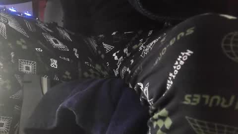 Snapshot of sanek7777 chatting on 11-17-25, 06:46 sanek7777 online show from 11-17-25, 06:46