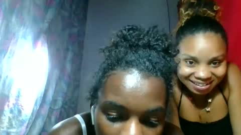 sanelie09 online show from 06-04-26, 06:47